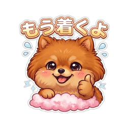hideo_20260331233853