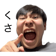 Seika_20260331234525