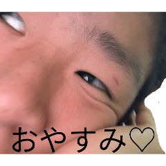 teruteru_20260331234236