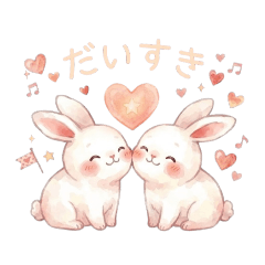 ayumn_20260331235503