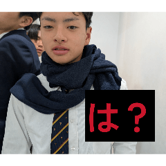 YA-MAN_20260401083729