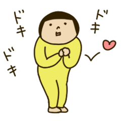 きどあいらくその他_繊細