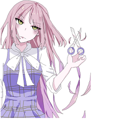 cute and easy to use sticker5