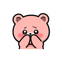 shohma_20260401103659