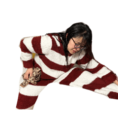 kashiharu_20260401120605