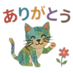 gutihasi_20260401100709