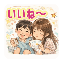 tokiko.fujijawa_20260401120426