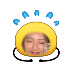 Vy_20260401112826