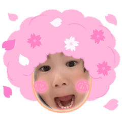 mirai_20260401121915