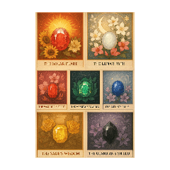 The Oracle Realm_20260331195948