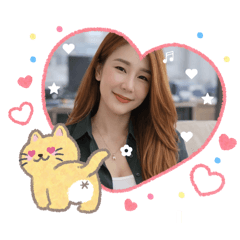 Tuktoon_20260331201300