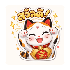 Phattarapon_20260331211806