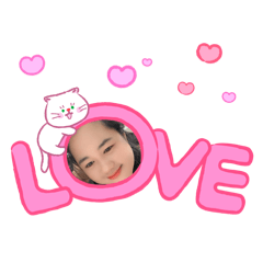 Onn24oop_20260331212942