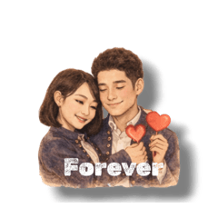 Drank all night_20260331210632