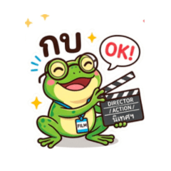 preem me_20260331212040