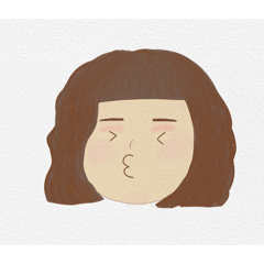 I want to be rich_20260331210339