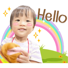 Bori and friends_20260331211927