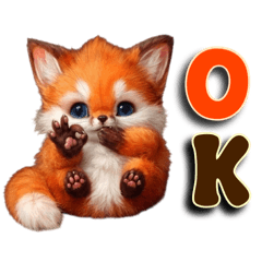 Neung_20260331211229