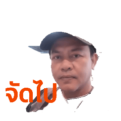 wishsawa_20260331212535