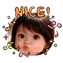 Catza_20260331210334