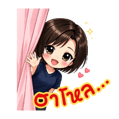 Mayya_20260331212300