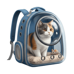 LemonSoda_20260331210645