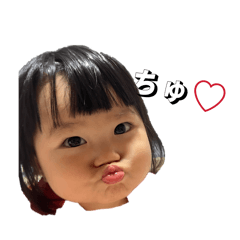 miiii_20260401004409