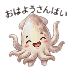 popola_20260401001243