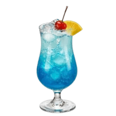 BARstamprakugakichan