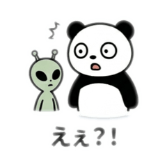 Studio.m_20260401124500