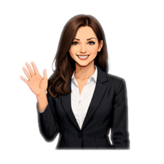 Lu.una_20260401125357