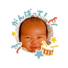 TOMOE_20260401130321