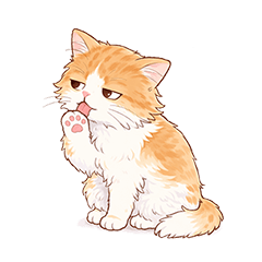 Nagi does things at their own pace