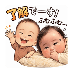 mayu_20260328224004