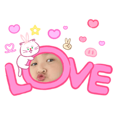 NAMCHA_20260331214238