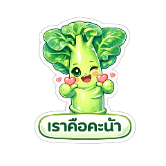 MyFamily_20260331213220