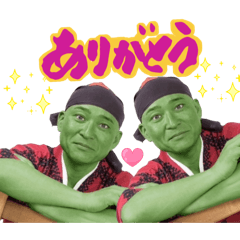 Benjamin brings good luck_20260328223448