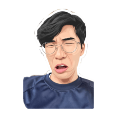 Hayamacaron_20260328232715