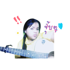 Arisa_20260331220230