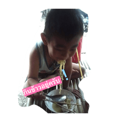 Mobel_20260331215334