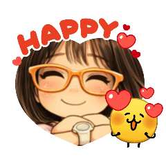 NickyNirunNanna_20260331215234