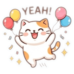 Nitikorn_44_20260331221415