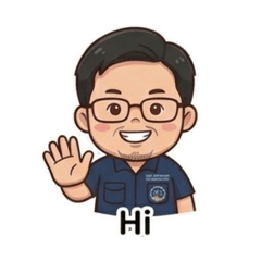 Ap premium Construction