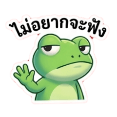 Art&wander_20260331223722