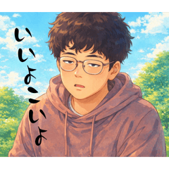 Yuto_20260401005329