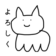 Carrot_20260401011633