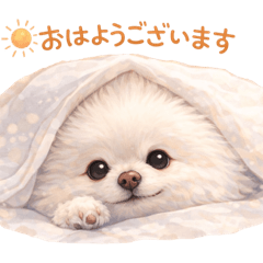 Shige_20260328232339