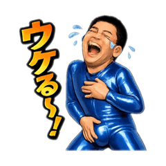 Naodx_20260328212803