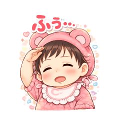 matsuko_20260401021942