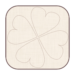 kazkaz_20260401010813